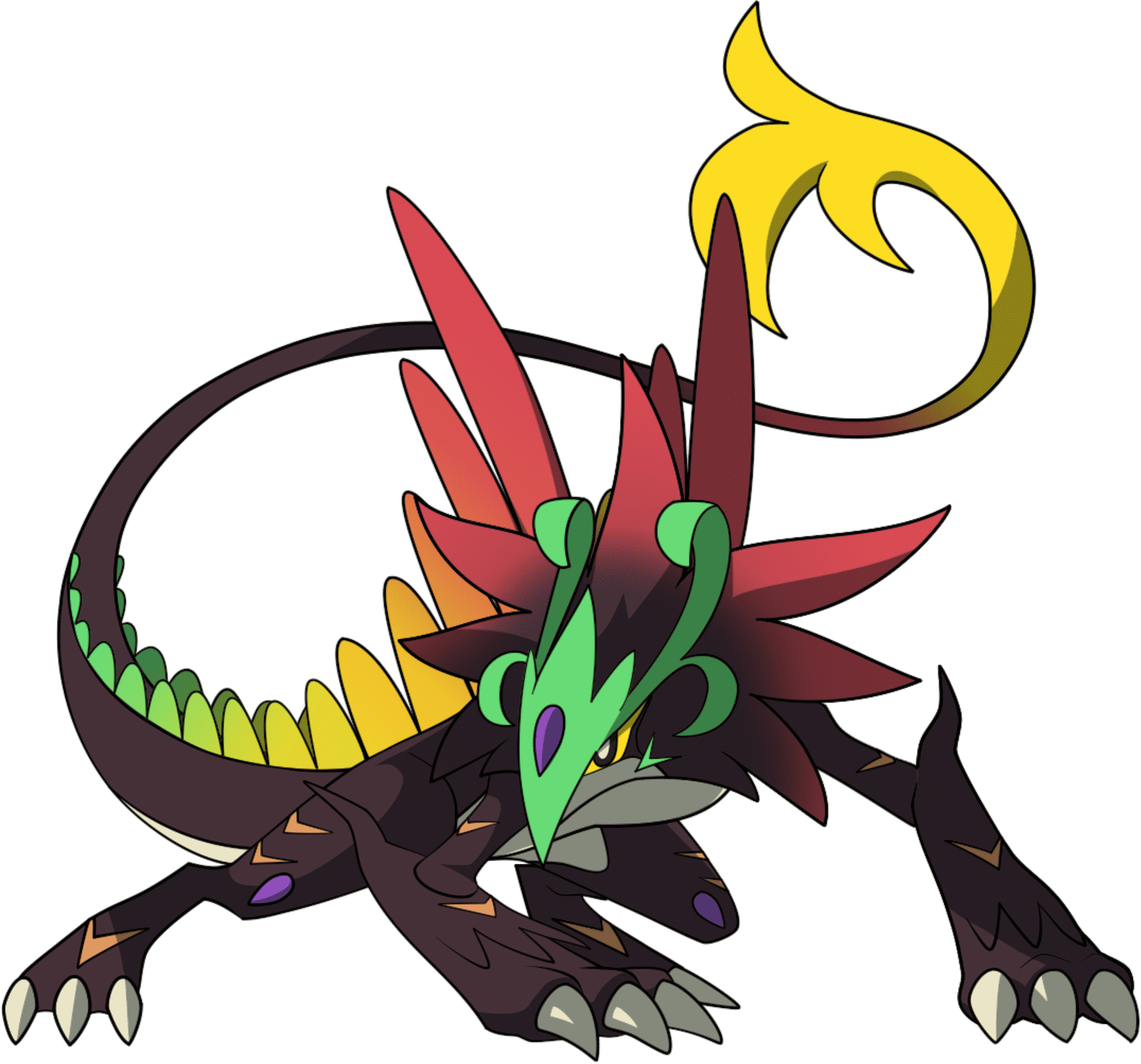 Nexomon + Nexomon: Extinction: Complete Collection