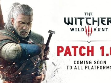 witcher3 en 1436540113