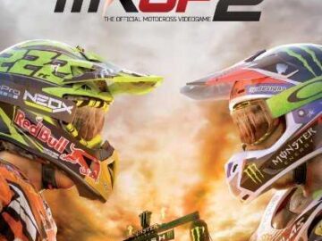 MXGP2