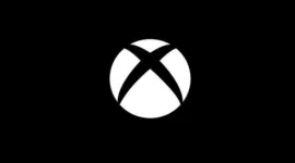Xbox Zukunft 2025-2027: Neue Konsole, Handhelds und Multi-Plattform-Strategie xbox