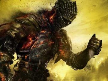darksouls3