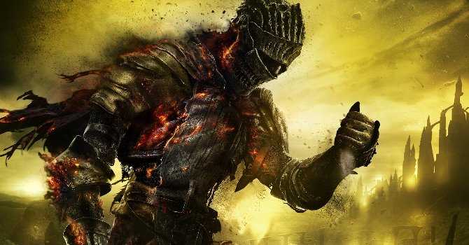 darksouls3