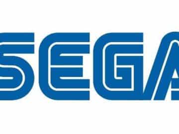 SEGA