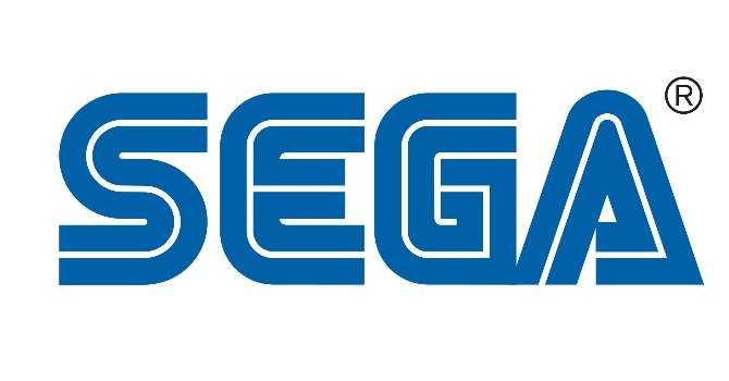 SEGA