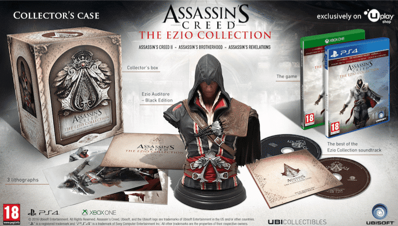 ezio-ce