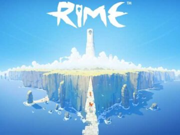 RIME