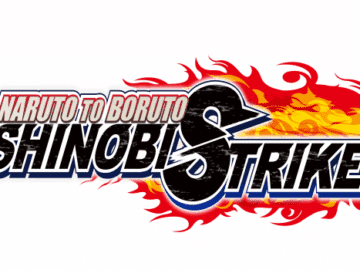 Naruto to Boruto: Shinobi Striker