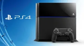 PlayStation 4 im Test: Sonys neue Generation setzt sich an die Spitze PlayStation 4
