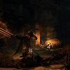 Dragon's Dogma: Dark Arisen