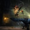 Dragon's Dogma: Dark Arisen