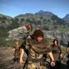 Dragon's Dogma: Dark Arisen