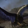 Dragon's Dogma: Dark Arisen