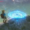 The Legend of Zelda: Breath of the Wild