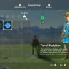 The Legend of Zelda: Breath of the Wild