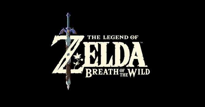 zelda