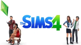 Die Sims 4: Umfassender Überblick über die Lebenssimulation und alle Erweiterungen Die Sims 4