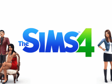 Die Sims 4