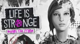 Life is Strange: Before the Storm im Test – Chloes Geschichte vor dem Sturm life is strange before the storm