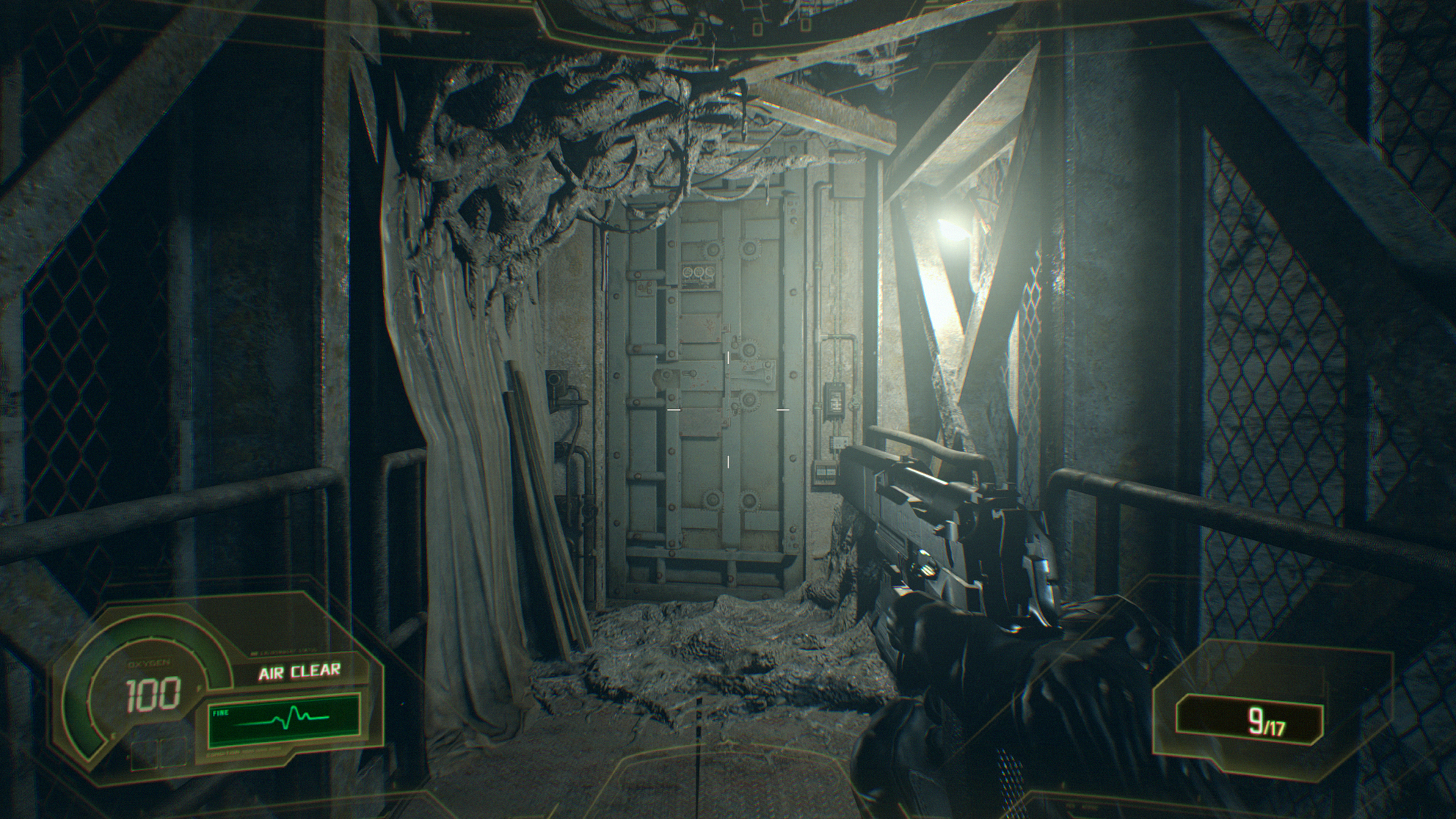 Resident Evil 7 biohazard Gold Edition angekündigt 2 06 1504599106