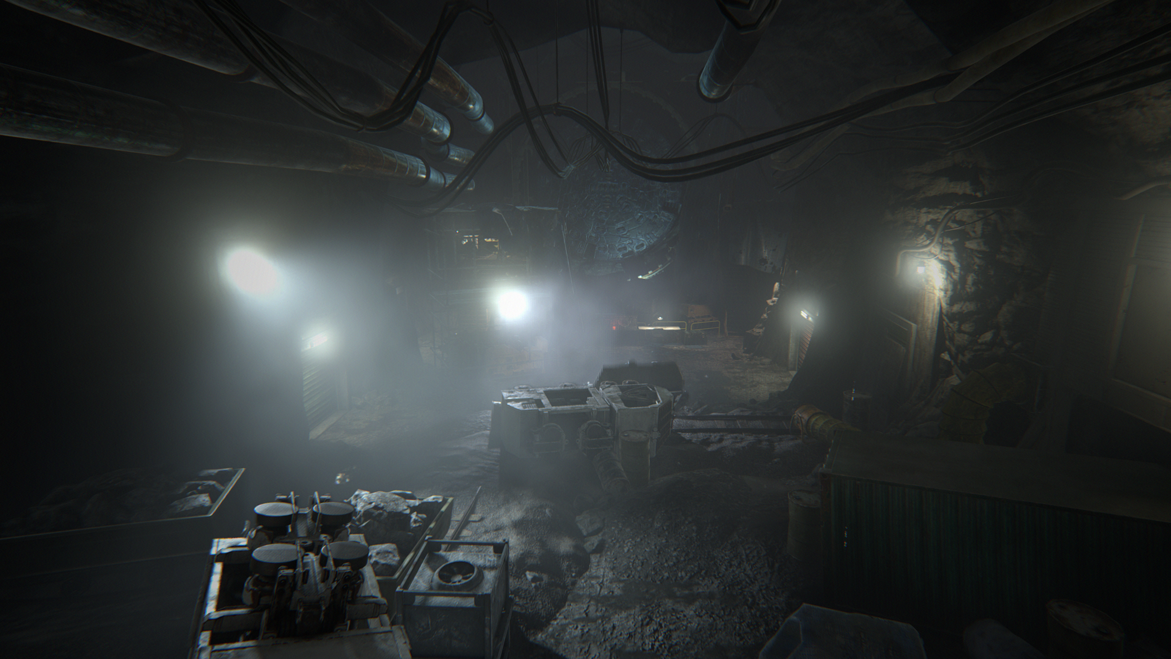 Resident Evil 7 biohazard Gold Edition angekündigt 3 07 1504599108