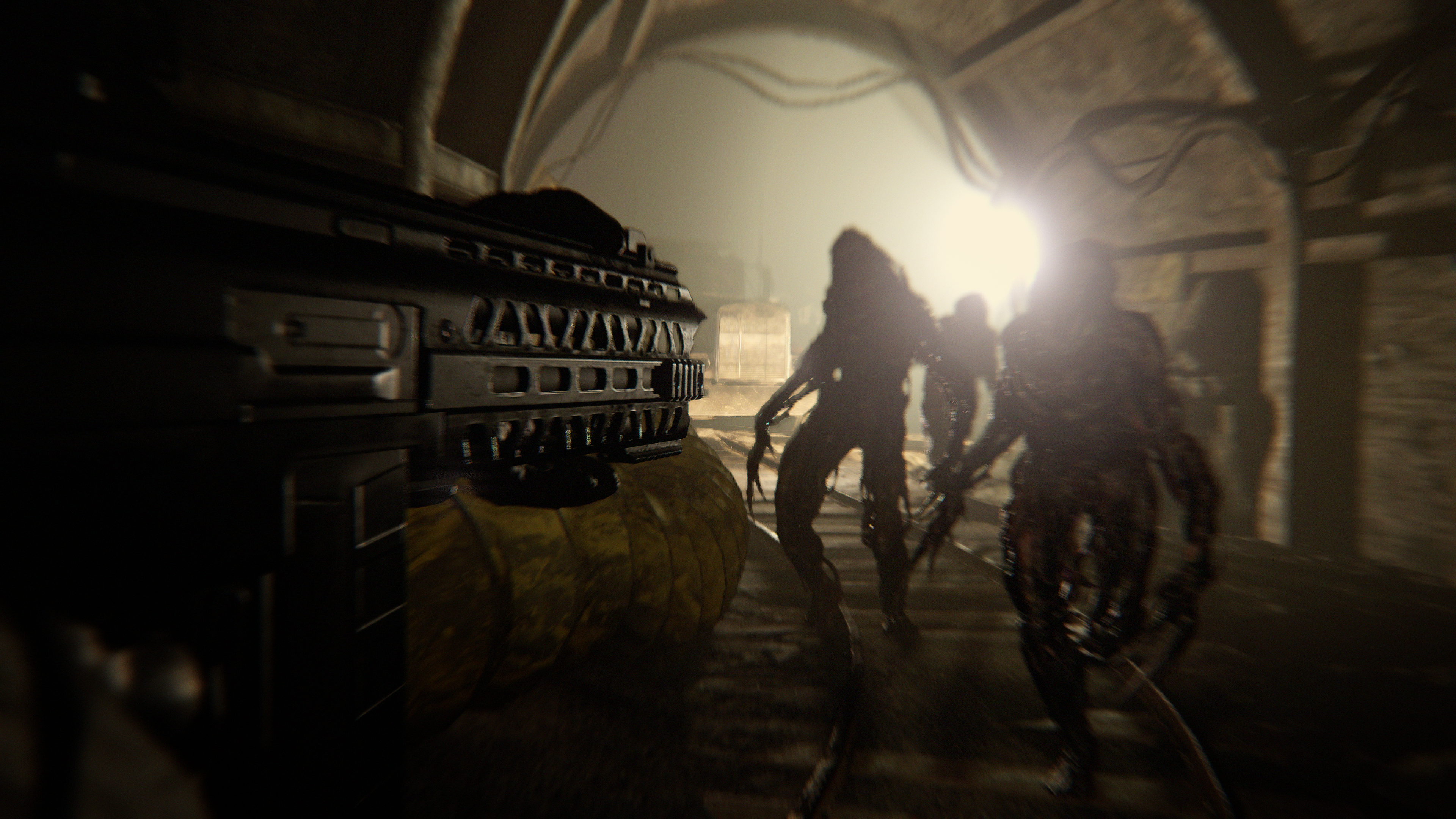 Resident Evil 7 biohazard Gold Edition angekündigt 5 19 1504599113
