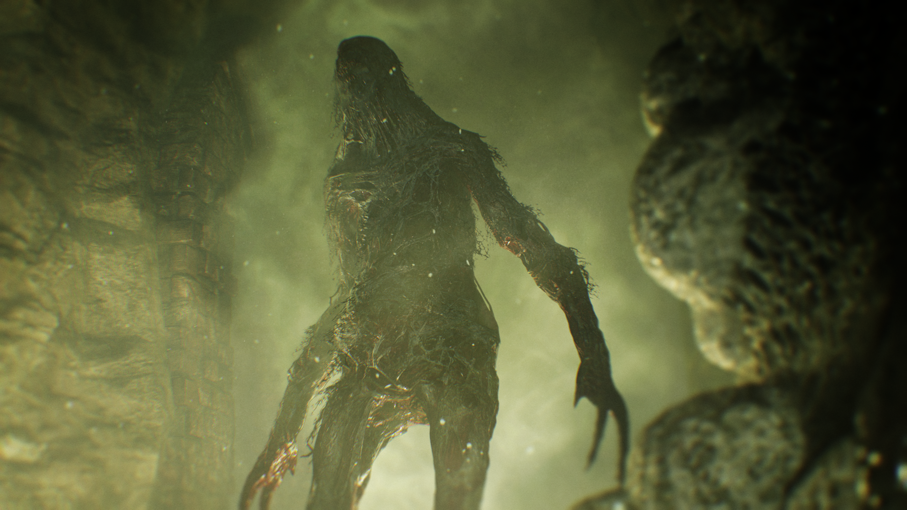 Resident Evil 7 biohazard Gold Edition angekündigt 7 22 1504599116