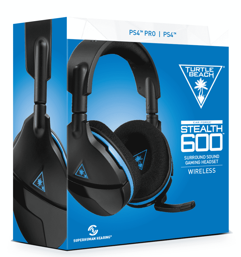 Stealth600 PS L VIEW 060517