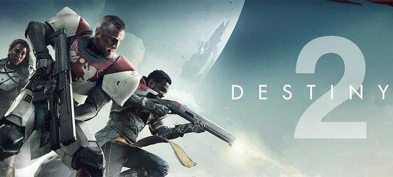 destiny2 14901256324081