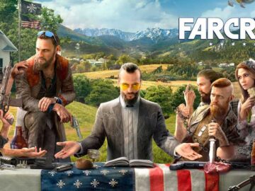 far cry 5 main og share image ncsa
