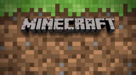 Die faszinierende Geschichte von Minecraft: Wie ein Indie-Spiel die Gaming-Welt revolutionierte Minecrafr