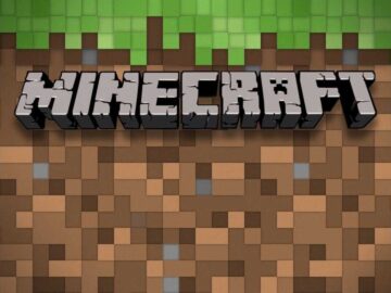 Minecrafr