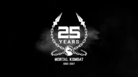25 Jahre Mortal Kombat - Feierlichkeiten beginnen mit Ingame-Events und NYCC-Panel 25 Jahre Mortal Kombat