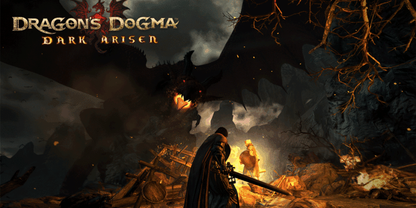 DragonsDogmaDarkArisen