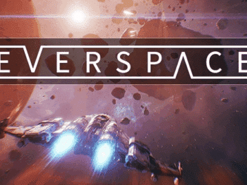Eversapace