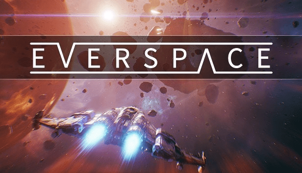 Eversapace