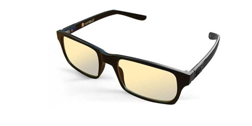 playstation brille 1 numskull