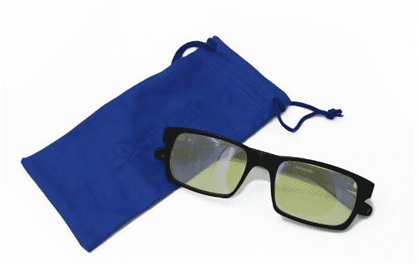playstation brille 2 numskull
