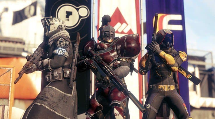 D2 fR