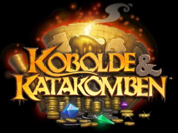 Kobolds Catacombs Logo deDE png jpgcopy