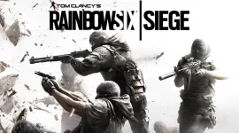 Ubisoft zieht 120 Entwickler von Rainbow Six Siege ab – weitere Kürzungen möglich Rainbow-Six-siege-1