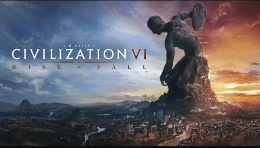civilizationVI riseandfall png