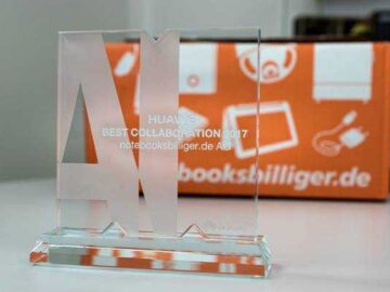 notebooksbilliger