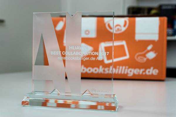 notebooksbilliger