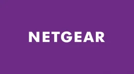 NETGEAR bringt den weltweit ersten mobilen 5G-Router mit WiFi-6E-Unterstützung netgear