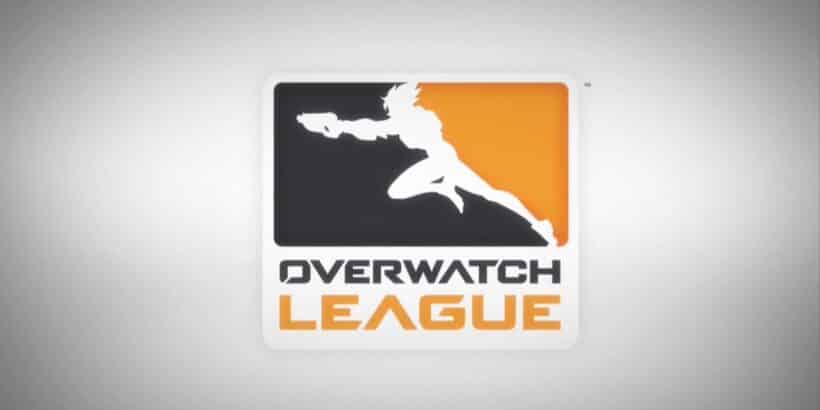 Overwatch League