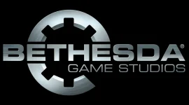 Bethesda bestätigt: The Elder Scrolls 6 hat "obersten Fokus", Fallout 5 in Preproduction Bethesda
