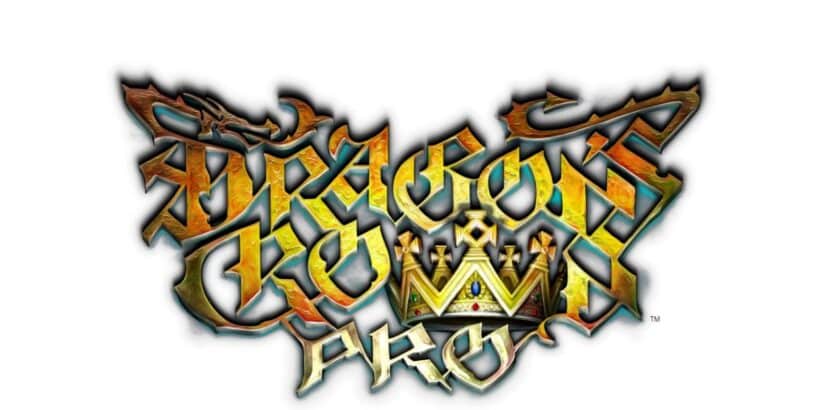 DragonsCrownPro Logo white png jpgcopy