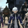 FFXIV PUB Patch4 1513778230.2 01 1