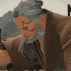 FFXIV PUB Patch4 1513778232.2 02