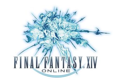 Final Fantasy XIV Online